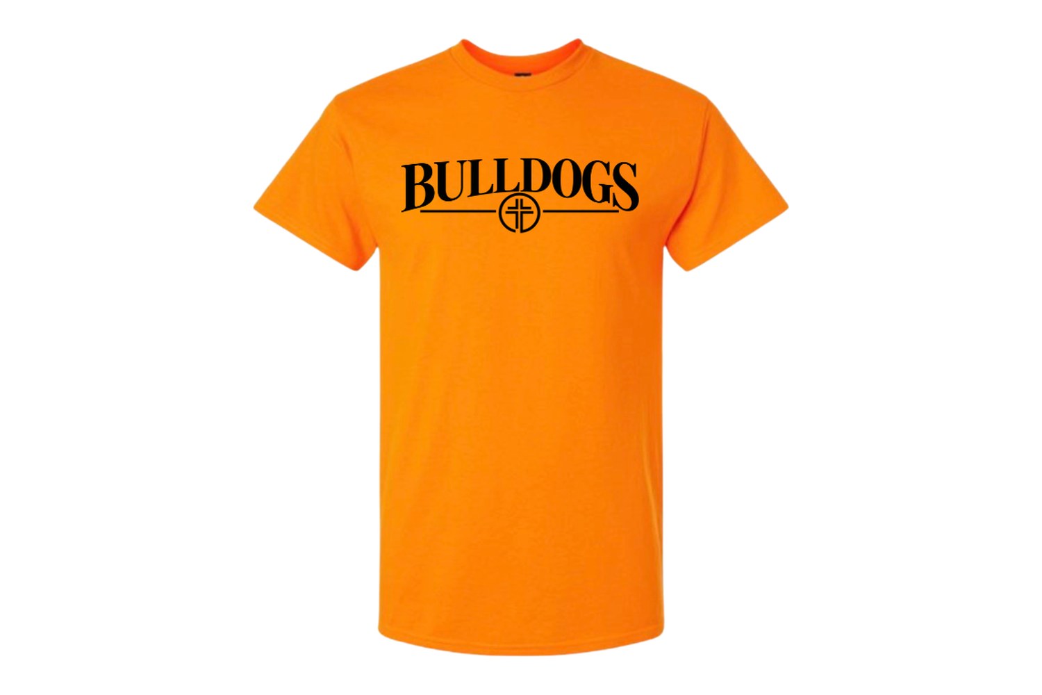 Bulldogs