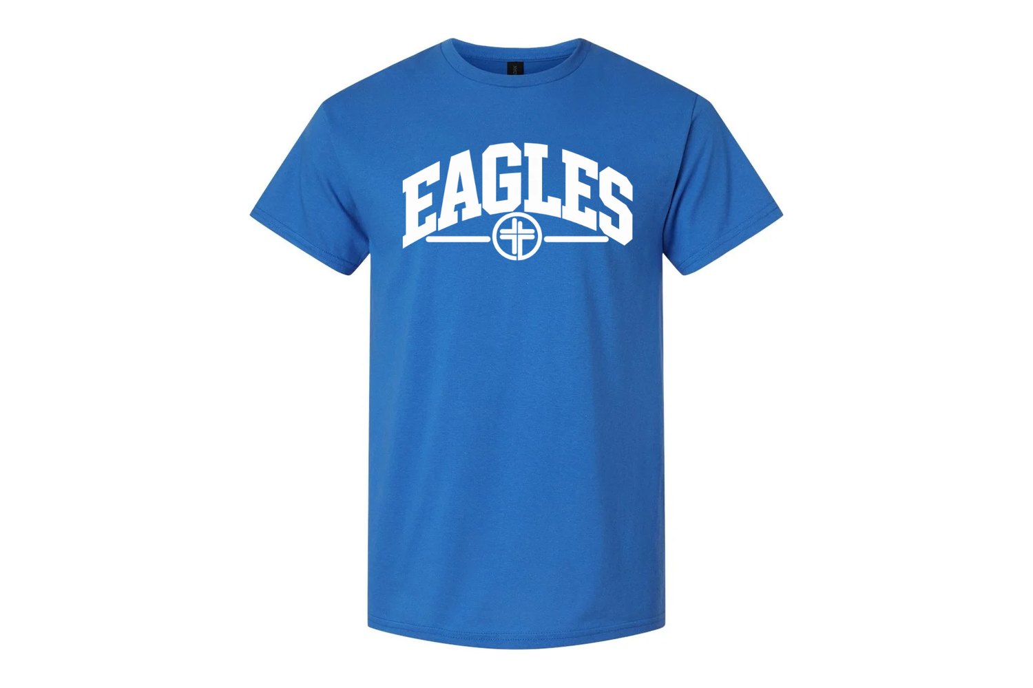 Eagles